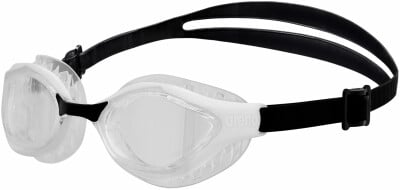 Arena Air-Bold Swipe Schwimmbrille Arena Air-Bold Swipe Schwimmbrille