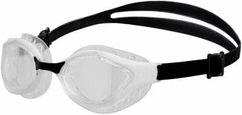 Arena Air-Bold Swipe Schwimmbrille