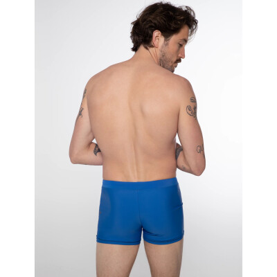 Protest CARST, plavkové šortky Protest CARST, plavkové šortky