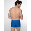 Protest CARST, plavkové šortky