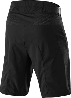 Löffler Swift-G CSL Radshorts