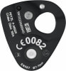 Petzl Nano Traxion Sicherungsgerät
