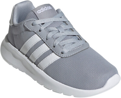 adidas Lite Racer 3.0 K gyerek szabadidőcipő