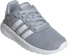 adidas Lite Racer 3.0 K gyerek szabadidőcipő