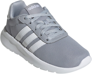 Lite Racer 3.0 K gyerek szabadidőcipő