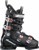 Nordica Speedmachine 3 100R GW, Pán.lyž.obuv, Rent flex 100,šířka 100mm