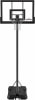 Spalding Highlight Acrylic Mobile Basketballanlage