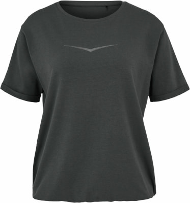Venice Beach Freya T-Shirt