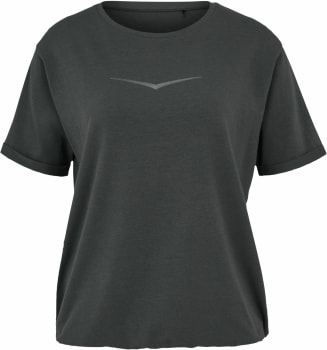 Venice Beach Freya T-Shirt