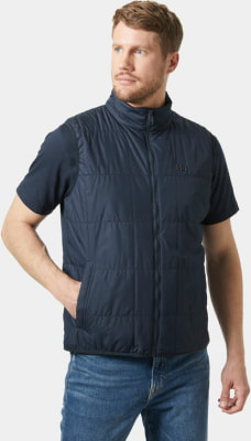 Helly Hansen Vika Light férfi mellény