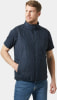 Helly Hansen Vika Light férfi mellény