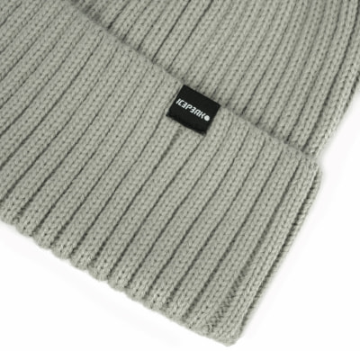 Icepeak Havre Haube