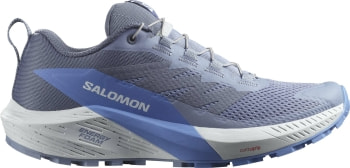 Salomon Sense Ride 5 trailové boty