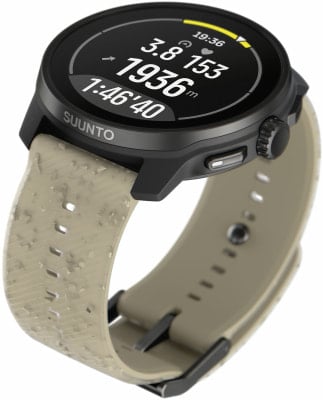 Suunto Race S Smartwatch Suunto Race S Smartwatch