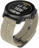 Suunto Race S Smartwatch