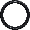 Schwalbe Smart Sam Performance Line ORC Drahtreifen