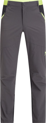 McKINLEY Brenton, turistické nohavice
