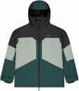 Picture Bangup Snowboardjacke mit Kapuze