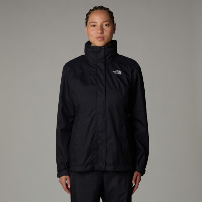 The North Face Evolve II Triclimate 3in1 Funktionsjacke mit Kapuze