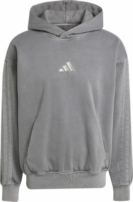 adidas ALL SZN Hoodie