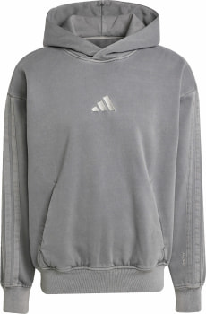 adidas All Season Lifestyle mikina