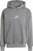 adidas ALL SZN Hoodie