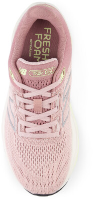 New Balance W860 Laufschuhe