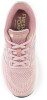 New Balance W860 Laufschuhe