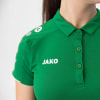 Jako Classico Poloshirt