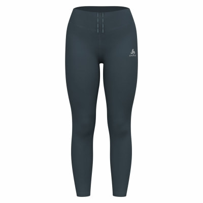 Odlo Essential Tights