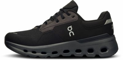 On Cloudrunner 2 Waterproof Laufschuhe