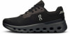 On Cloudrunner 2 Waterproof Laufschuhe