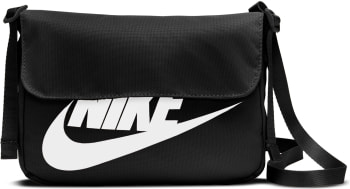 Nike Futura 365 Crossbody Tasche