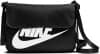 Nike NSW Futura 365 táska ( 3 literes )