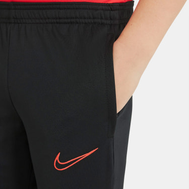 Y DRY ACADEMY 21 PANT gyerek szabadidőnadrág