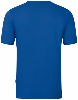 Jako Organic T-Shirt