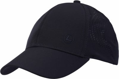 Luhta Niemenlahti L Kappe