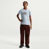 Nike NSW Club Script Shirt