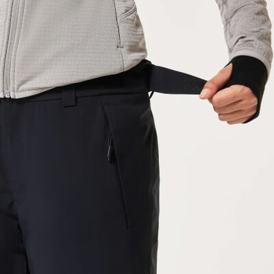 Oakley Canopy Skihose Oakley Canopy Skihose