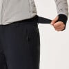 Oakley Canopy Skihose