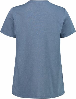 CMP T-Shirt T-Shirt CMP T-Shirt T-Shirt