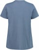 CMP T-Shirt T-Shirt