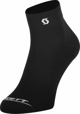 Scott Performance Quater Radsocken