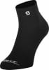 Scott Performance Quater Radsocken