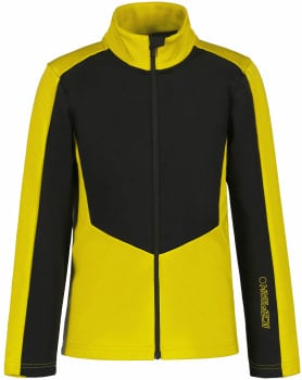 Icepeak Lacona Midlayer