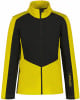 Icepeak Lacona Midlayer