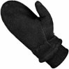 Areco Fleece Fäustlinge