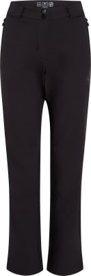 McKINLEY Amond Wanderhose kurzgestellt
