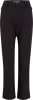 McKINLEY Amond Wanderhose kurzgestellt