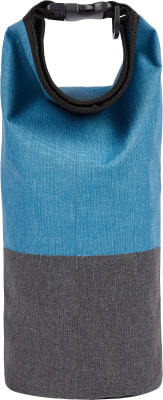 Firefly SUP Dry Bag 5L I, taška na paddleboarding